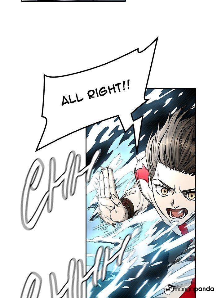 Tower of God Chapter 476 image 087